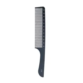 grzebien-do-wlosow-the-shave-factory-hair-comb-ts-9020-056