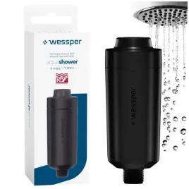 filtr-wody-prysznicowy-filtrujacy-twarda-wode-wessper-aquashower-7500l