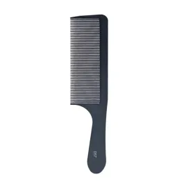 grzebien-do-wlosow-the-shave-factory-hair-comb-ts-9020-057