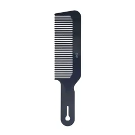 grzebien-do-wlosow-the-shave-factory-hair-comb-ts-9020-058