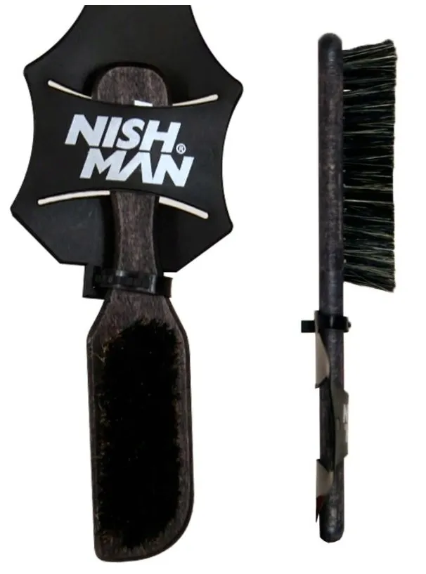 szczotka-do-modelowania-nishman