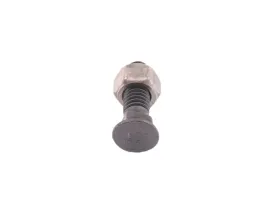 sruba-kpl-pluzna-podsadzana-m12x35-mm-kl-8-8-warynski
