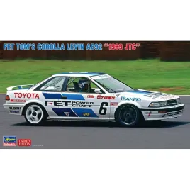hasegawa-20545-fet-tom-s-corolla-levin-ae92-1989-jtc
