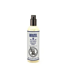 tonik-do-wlosow-reuzel-clay-spray-100-ml