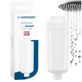 filtr-wody-prysznicowy-do-prysznica-wessper-aquashower-polifosfat