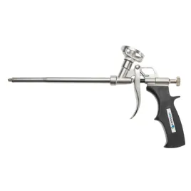 hogert-pistolet-do-pianki-montazowej-izolacja-320mm-niezawodny-ht4r425