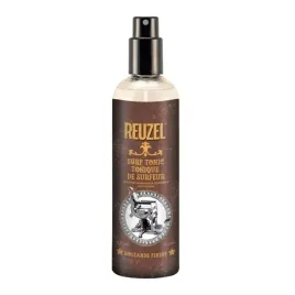 reuzel-surf-tonic-tonik-teksturyzujacy-355-ml