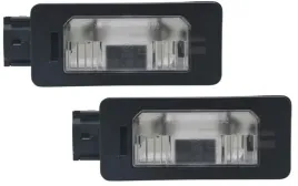 bmw-3-e46-e90-5-e39-e60-x5-e70-x6-podswietlenie-rejestacji-lampki-tablicy