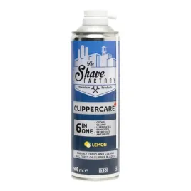 the-shave-factory-clippercare-spray-6in1-spray-do-maszynek-6w1-500ml