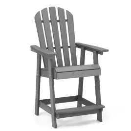 krzeslo-ogrodowe-hoker-barowy-70-x-85-x-119-cm