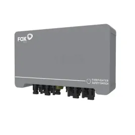 przeciwpozarowy-wylacznik-bezpieczenstwa-4mppt-wi-fi-25a-1500vdc-foxess-s-b