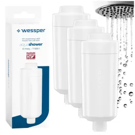 3x-filtr-wody-prysznicowy-do-prysznica-wessper-aqua-bpa-free