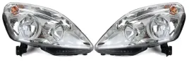 opel-zafira-b-08-11-reflektory-przednie-lampy-przednie-komplet-l-p