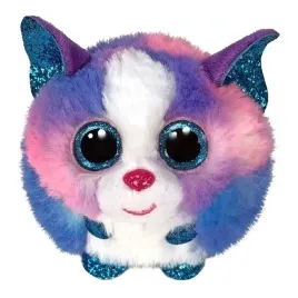 pluszak-ty-beanie-balls-kulka-puffies-piesek-cleo-42521