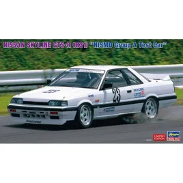 hasegawa-20549-nissan-skyline-gts-r-r31-nismo-group-a-test-car
