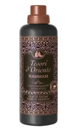 tesori-d-oriente-skoncentrowany-plyn-do-plukania-hammam-760ml-38-pran