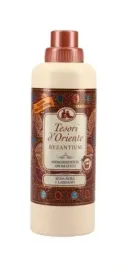 tesori-d-oriente-skoncentrowany-plyn-do-plukania-tkanin-byzantium-760ml