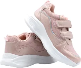 buty-dziewczece-sportowe-american-club-xd116-24-rozowe-30