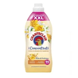 chante-clair-koncentrat-do-plukania-kwiat-pomaranczy-18l