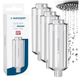 filtr-prysznicowy-wody-3-szt-do-sluchawki-prysznicowej-srebrny-7500l