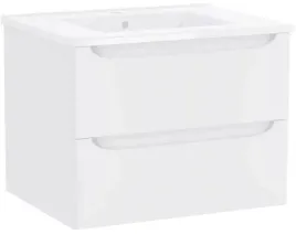 szafka-z-umywalka-lazienkowa-wiszaca-bialy-mirano-selvia-50cm
