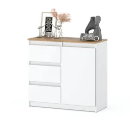 komoda-aga-szafka-80-cm-3-szuflady-nowoczesna-pojemna-rtv-system-lux