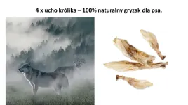 suszone-uszy-krolicze-bez-futra-4-szt