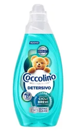 plyn-do-prania-kolorow-coccolino-148-l