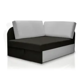 naroznik-dzieciecy-kubus-lozko-amerykanka-sofa-dla-dzieci