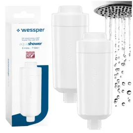 2x-filtr-wody-wessper-pod-na-prysznic-do-twardej-wody-zapas-na-rok