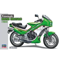 hasegawa-21512-bk12-kawasaki-kr250-kr250a-1984