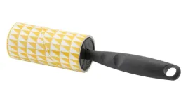 ikea-bastis-walek-do-czyszczenia-z-siersci-pylkow
