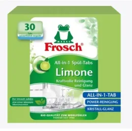 frosch-limone-tabletki-do-zmywarki-30-sztuk