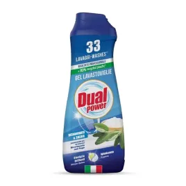 dual-power-zel-do-zmywarki-soda-i-szalwia-660-ml