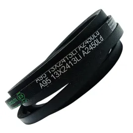pasek-napedu-nozy-mtd-754-04060b-954-04060-wzmocnio
