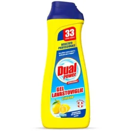 dual-power-all-in-1-zel-do-zmywarki-cytryna-660ml