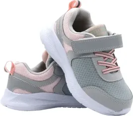 buty-dziewczece-sportowe-american-club-pr03-24-lt-grey-30