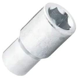 nakretka-do-felg-waskootw-mitsubishi-outlander-pajero-space-star-12x1-5x38