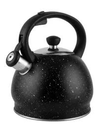 czajnik-z-gwizdkiem-1-8l-brunbeste-czarny-indukcja-gaz