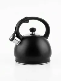 czarny-czajnik-z-gwizdkiem-1-8l-stal-nierdzewna-do-kuchni