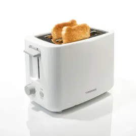 toster-tiross-700w-bialy-2-kromkowy-regulacja