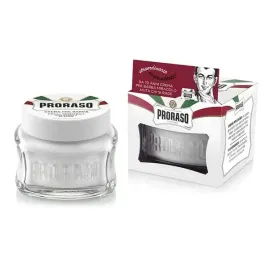 proraso-krem-przed-goleniem-bialy-100ml
