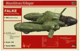 hasegawa-64001-mk01-1-20-pkf-85-falke