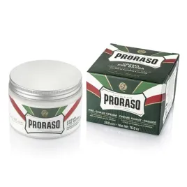 krem-przed-goleniem-linia-zielona-300ml-refreshing-barber-size
