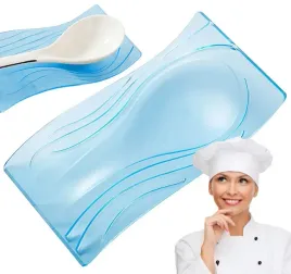 podstawka-pod-lyzke-chochle-podkladka-stojak-ociekacz-kol-plastikowa-v2