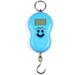 waga-elektroniczna-reczna-hakowa-do-bagazu-ryb-paczek-50kg-niebieska