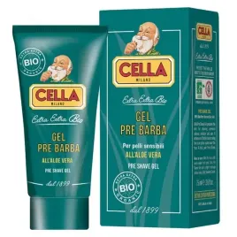 cella-milano-pre-shave-gel-bio-aloe-zel-przed-goleniem-75ml