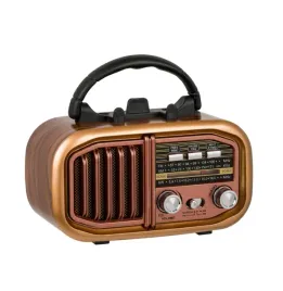 radio-retro-vintage-bluetooth-glosnik-styl-drewno-miedz
