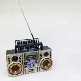 przenosne-radio-boombox-rx-1200sd-solarny-bluetooth-glosniki-super-bass