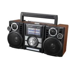 radio-retro-boombox-goloni-fm-am-usb-sd-bluetooth-drewniane-glosnik